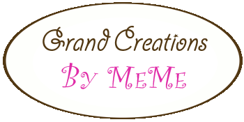 PERSONALIZED PHOTO INVITATIONS